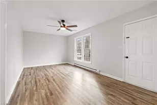 1892 Bethania-Rural Hall Rd, Winston-Salem, NC 27106 - Photo 7