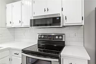 1892 Bethania-Rural Hall Rd, Winston-Salem, NC 27106 - Photo 11