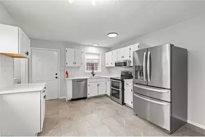 1892 Bethania Rural Hall Road, Winston-Salem, NC 27106 - Photo 9