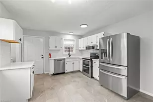 1892 Bethania-Rural Hall Rd, Winston-Salem, NC 27106 - Photo 9