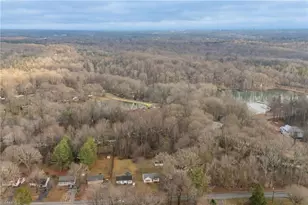 1892 Bethania-Rural Hall Rd, Winston-Salem, NC 27106 - Photo 33