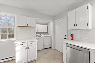 1892 Bethania-Rural Hall Rd, Winston-Salem, NC 27106 - Photo 13