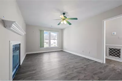 3401 Argyle Lane, Greensboro, NC 27406 - Photo 5