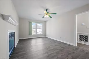 3401 Argyle Ln, Greensboro, NC 27406 - Photo 5