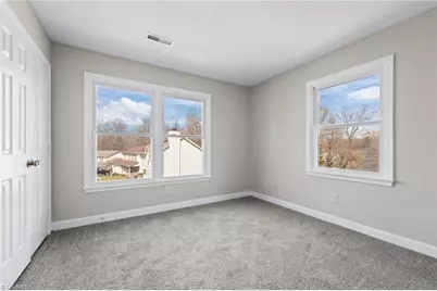 3401 Argyle Lane, Greensboro, NC 27406 - Photo 15