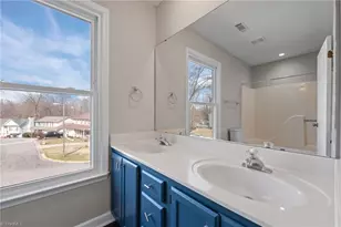 3401 Argyle Ln, Greensboro, NC 27406 - Photo 17