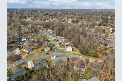 3401 Argyle Lane, Greensboro, NC 27406 - Photo 37