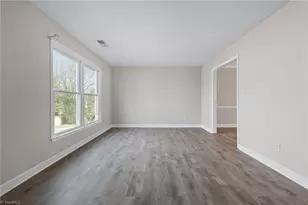 3401 Argyle Ln, Greensboro, NC 27406 - Photo 13