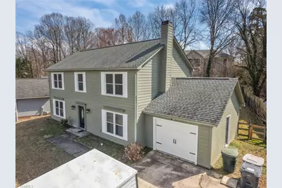 3401 Argyle Lane, Greensboro, NC 27406 - Photo 29