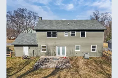 3401 Argyle Lane, Greensboro, NC 27406 - Photo 31