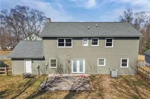 3401 Argyle Ln, Greensboro, NC 27406 - Photo 31