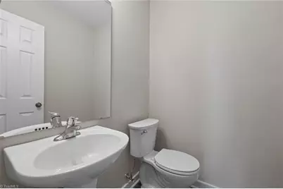 3401 Argyle Lane, Greensboro, NC 27406 - Photo 3