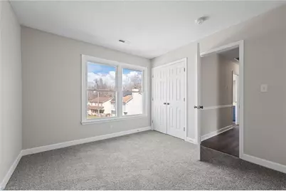 3401 Argyle Lane, Greensboro, NC 27406 - Photo 19