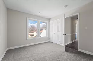 3401 Argyle Ln, Greensboro, NC 27406 - Photo 19