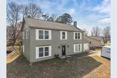 3401 Argyle Lane, Greensboro, NC 27406 - Photo 27