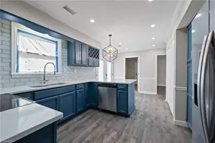 3401 Argyle Ln, Greensboro, NC 27406 - Photo 9