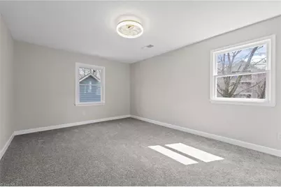 3401 Argyle Lane, Greensboro, NC 27406 - Photo 23