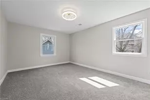 3401 Argyle Ln, Greensboro, NC 27406 - Photo 23