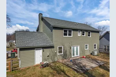 3401 Argyle Lane, Greensboro, NC 27406 - Photo 33