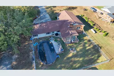 677 Kennedy Country Drive, Asheboro, NC 27205 - Photo 17