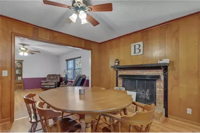 677 Kennedy Country Drive, Asheboro, NC 27205 - Photo 9