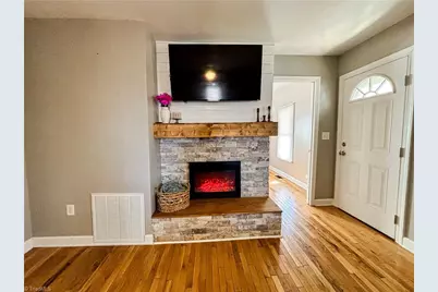 187 Eaton Street, Mount Airy, NC 27030 - Photo 15