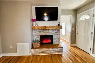 187 Eaton St, Mount Airy, NC 27030 - Photo 15