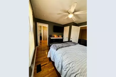 187 Eaton Street, Mount Airy, NC 27030 - Photo 23