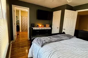 187 Eaton St, Mount Airy, NC 27030 - Photo 23