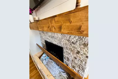 187 Eaton Street, Mount Airy, NC 27030 - Photo 17