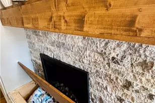 187 Eaton St, Mount Airy, NC 27030 - Photo 17