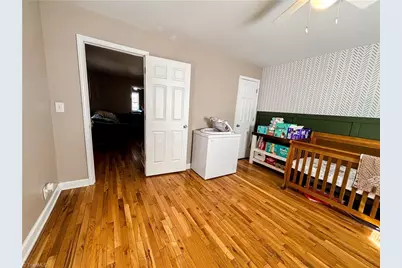 187 Eaton Street, Mount Airy, NC 27030 - Photo 31