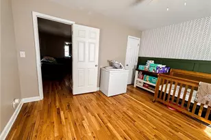 187 Eaton St, Mount Airy, NC 27030 - Photo 31