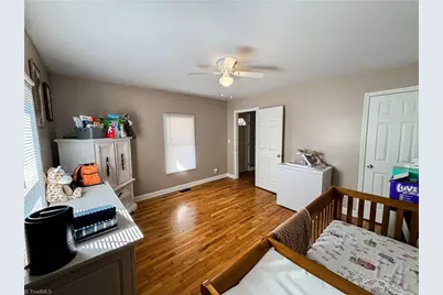 187 Eaton Street, Mount Airy, NC 27030 - Photo 29