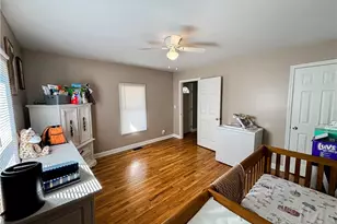 187 Eaton St, Mount Airy, NC 27030 - Photo 29