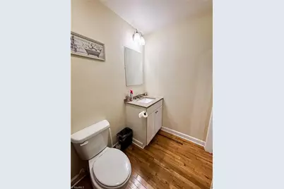 187 Eaton Street, Mount Airy, NC 27030 - Photo 19