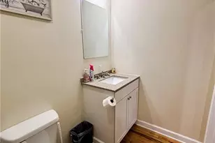 187 Eaton St, Mount Airy, NC 27030 - Photo 19