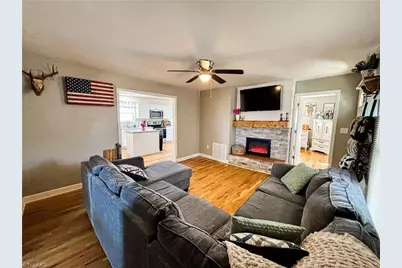 187 Eaton Street, Mount Airy, NC 27030 - Photo 13