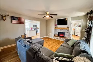 187 Eaton St, Mount Airy, NC 27030 - Photo 13