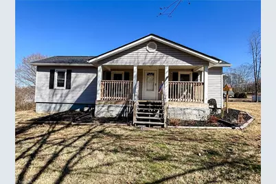 187 Eaton Street, Mount Airy, NC 27030 - Photo 33