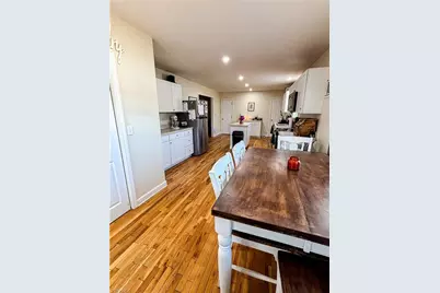 187 Eaton Street, Mount Airy, NC 27030 - Photo 3