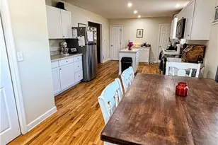 187 Eaton St, Mount Airy, NC 27030 - Photo 3