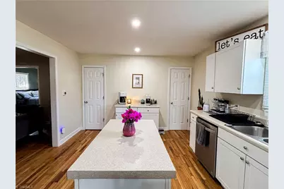 187 Eaton Street, Mount Airy, NC 27030 - Photo 11