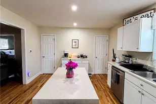 187 Eaton St, Mount Airy, NC 27030 - Photo 11