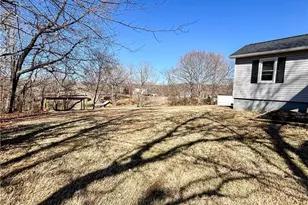 187 Eaton St, Mount Airy, NC 27030 - Photo 35