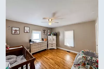 187 Eaton Street, Mount Airy, NC 27030 - Photo 27