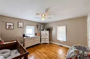 187 Eaton St, Mount Airy, NC 27030 - Photo 27