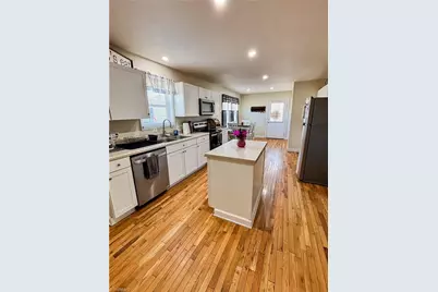 187 Eaton Street, Mount Airy, NC 27030 - Photo 7