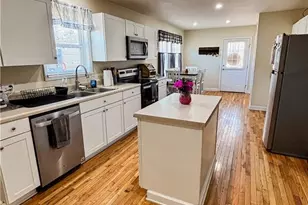 187 Eaton St, Mount Airy, NC 27030 - Photo 7