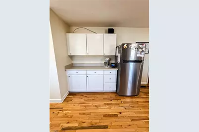 187 Eaton Street, Mount Airy, NC 27030 - Photo 9